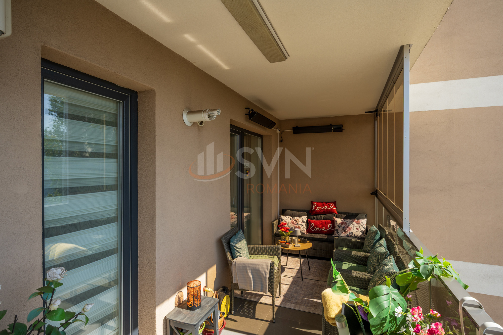 Apartament, 3 camere Bucuresti/Alba Iulia