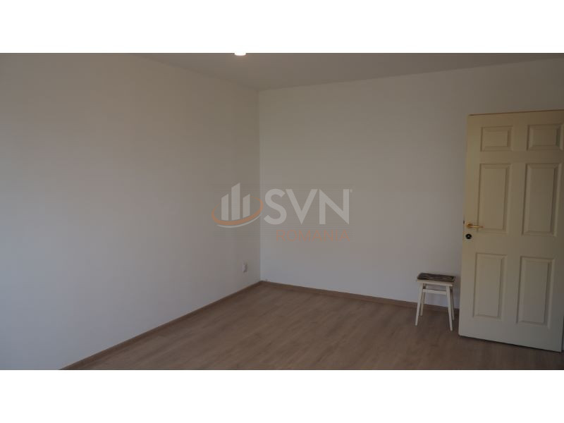 Apartament, 3 camere Bucuresti/Pantelimon