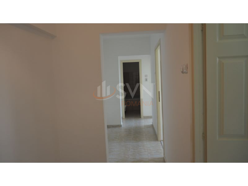Apartament, 3 camere Bucuresti/Pantelimon