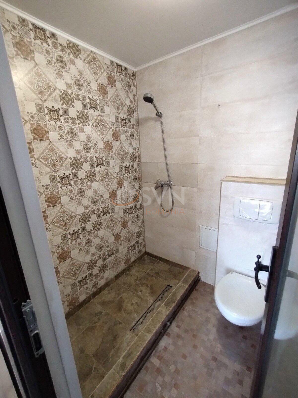 Apartament, 3 camere Bucuresti/Dorobanti