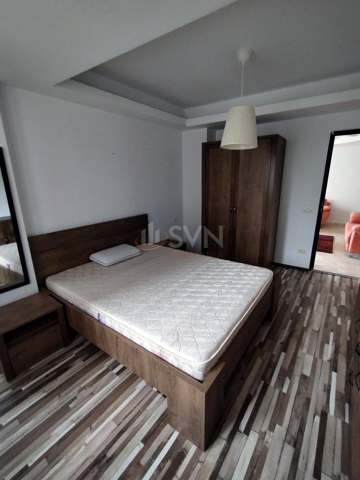 Apartament, 3 camere Bucuresti/Dorobanti