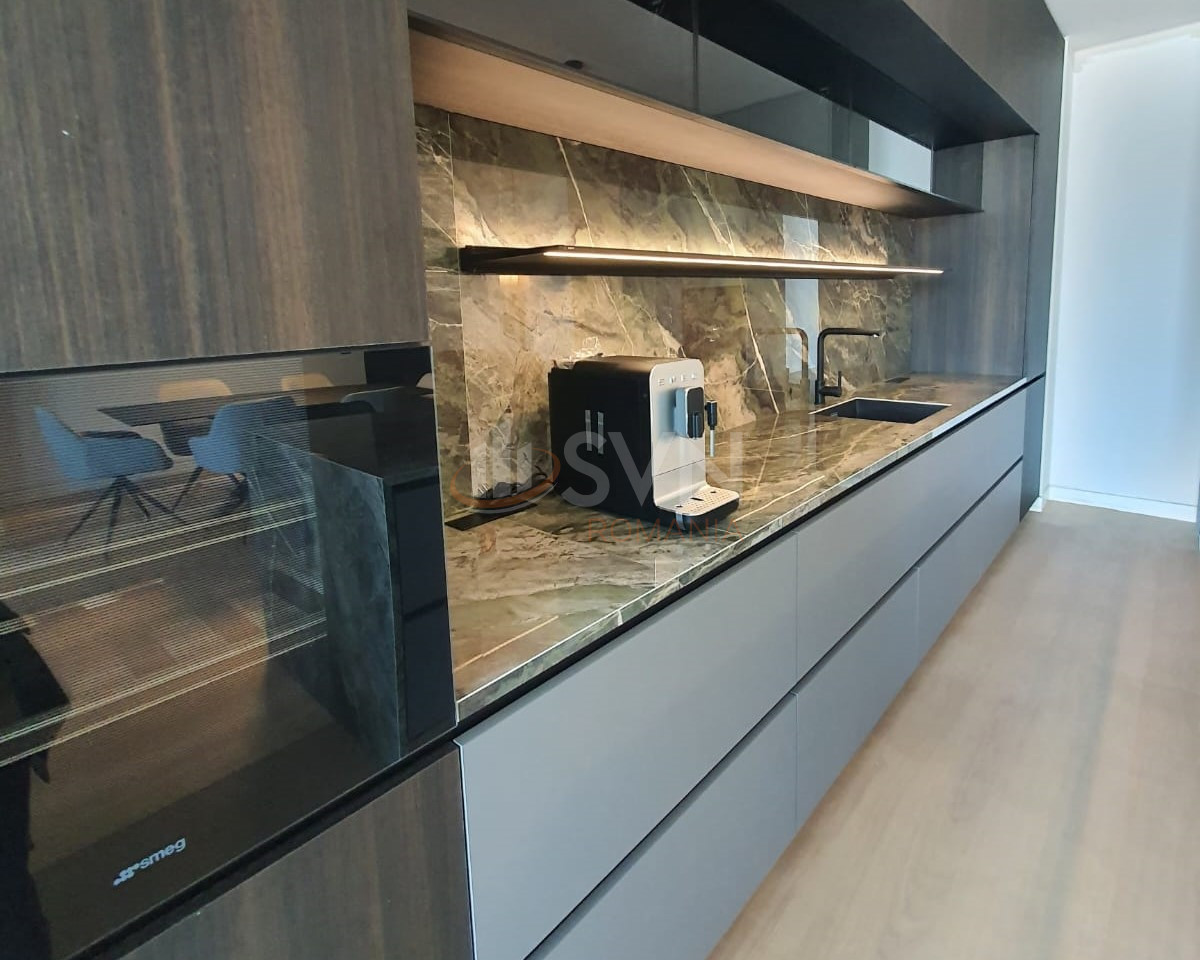 Apartament, 3 camere Bucuresti/Floreasca