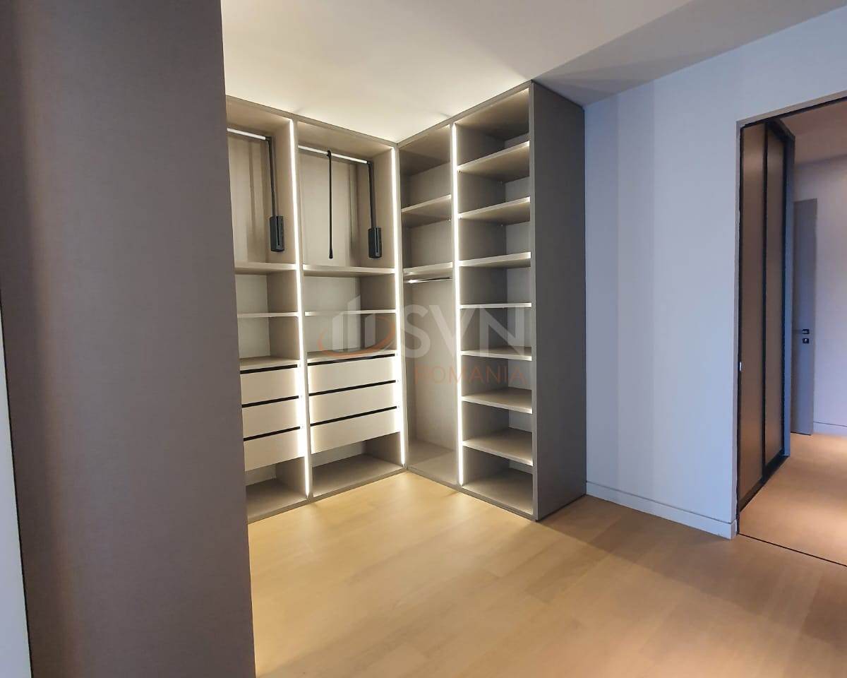 Apartament, 3 camere Bucuresti/Floreasca