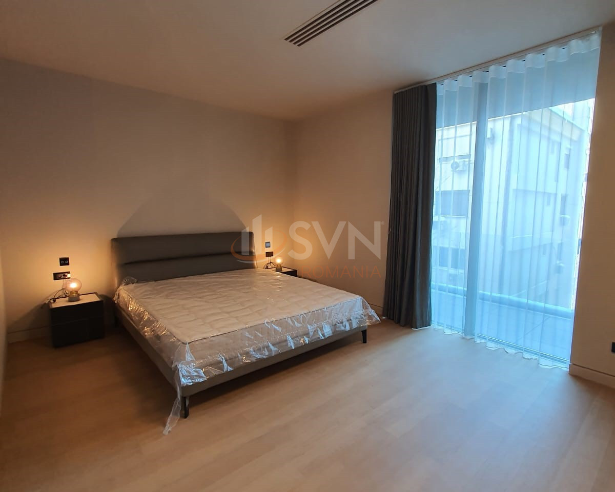 Apartament, 3 camere Bucuresti/Floreasca