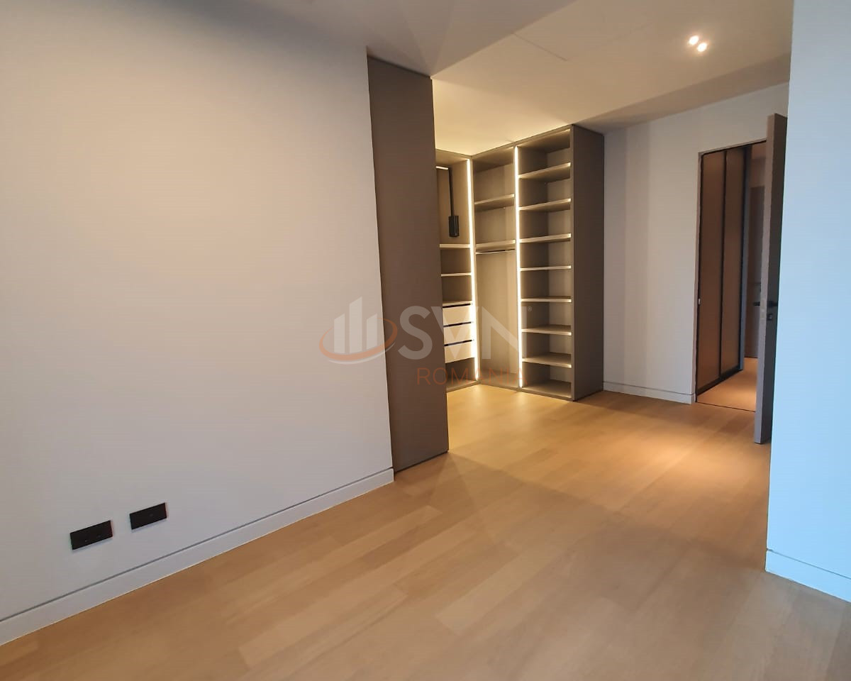 Apartament, 3 camere Bucuresti/Floreasca