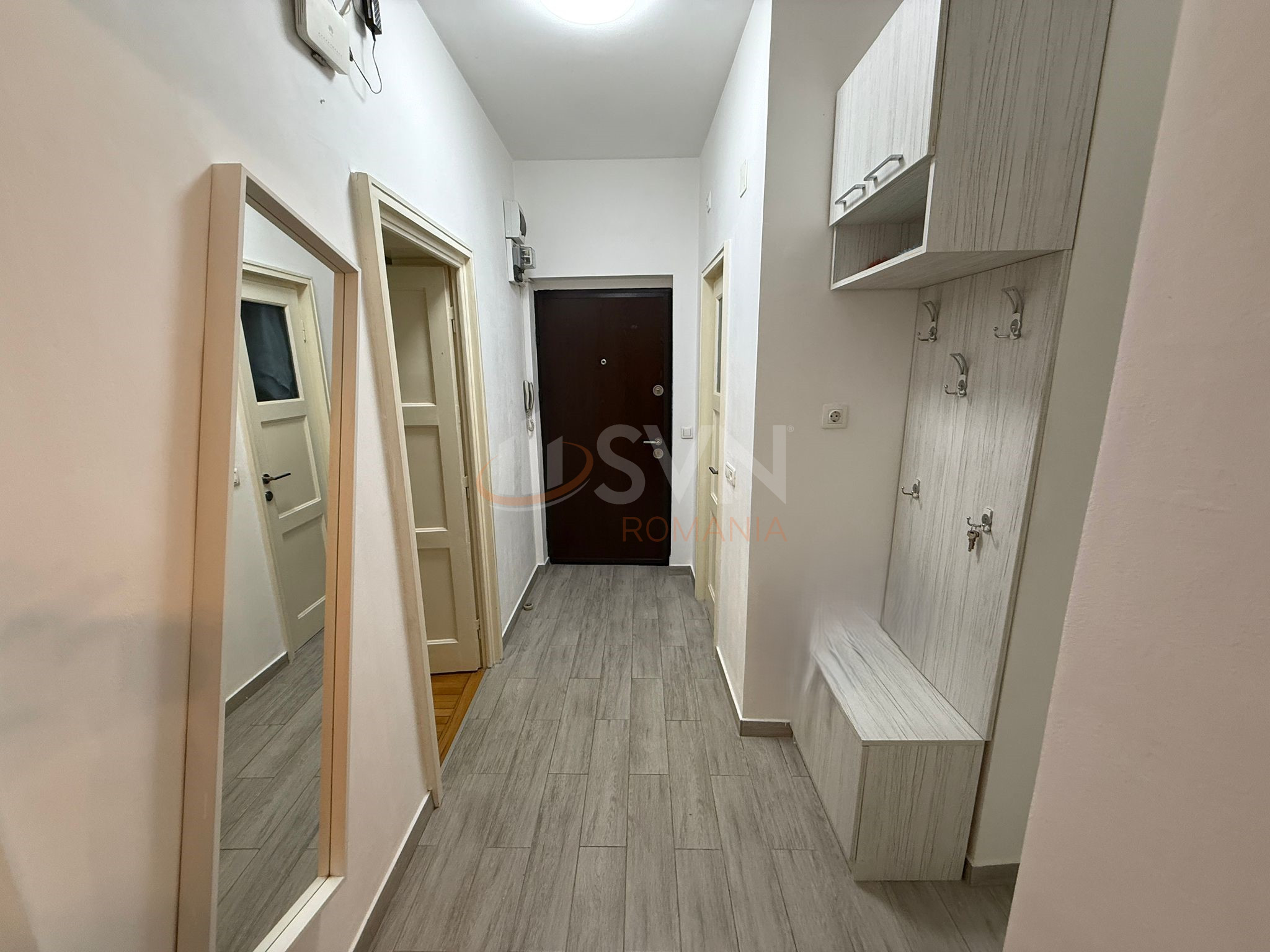 Apartament, 3 camere Bucuresti/Floreasca