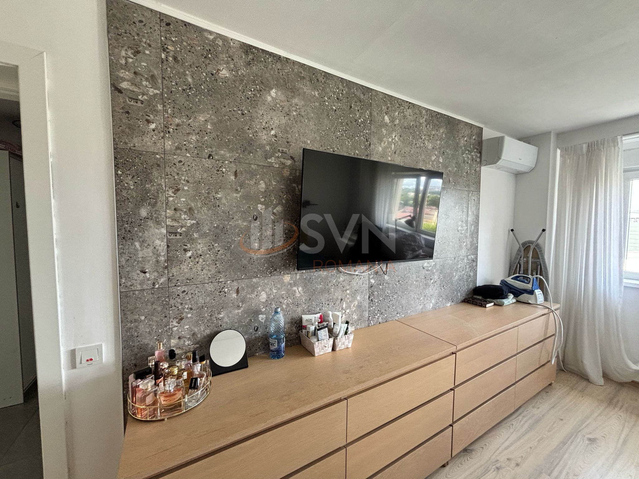 Apartament, 3 camere Bucuresti/Piata Unirii (s3)