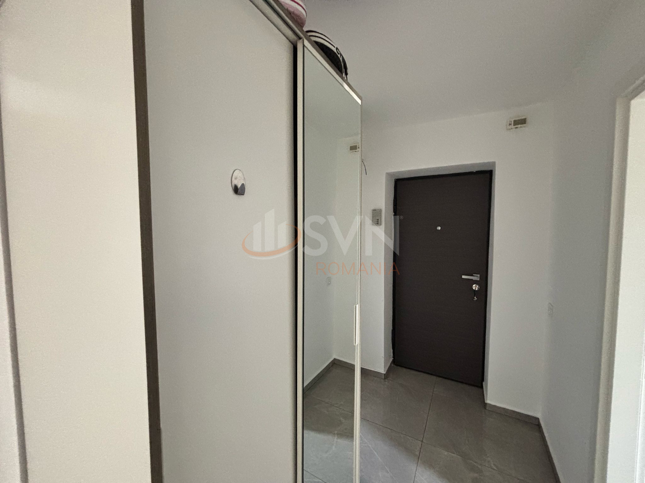 Apartament, 3 camere Bucuresti/Piata Unirii (s3)