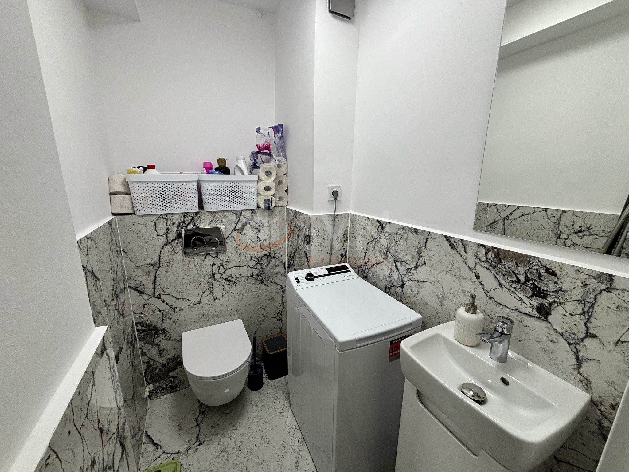 Apartament, 3 camere Bucuresti/Piata Unirii (s3)