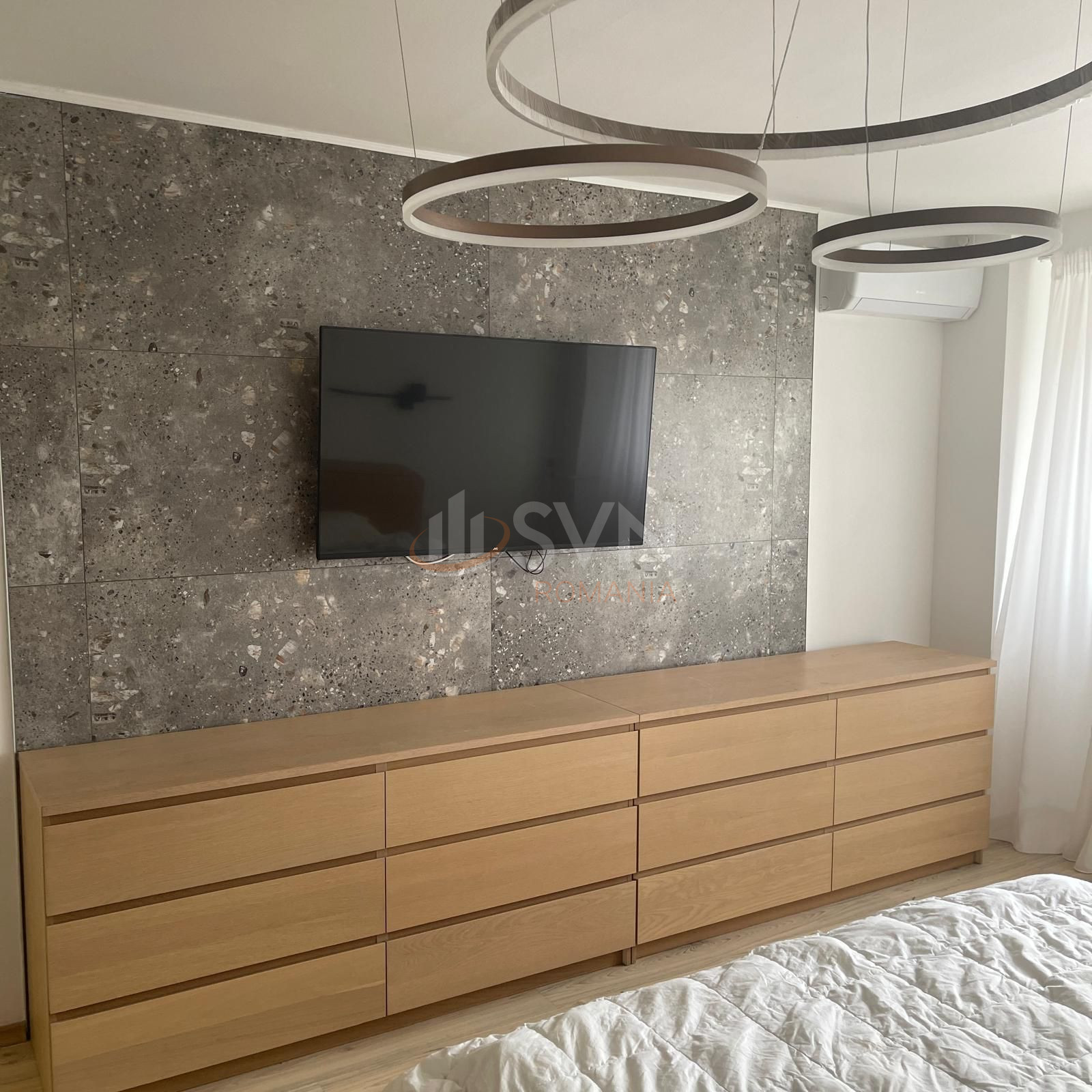 Apartament, 3 camere Bucuresti/Piata Unirii (s3)