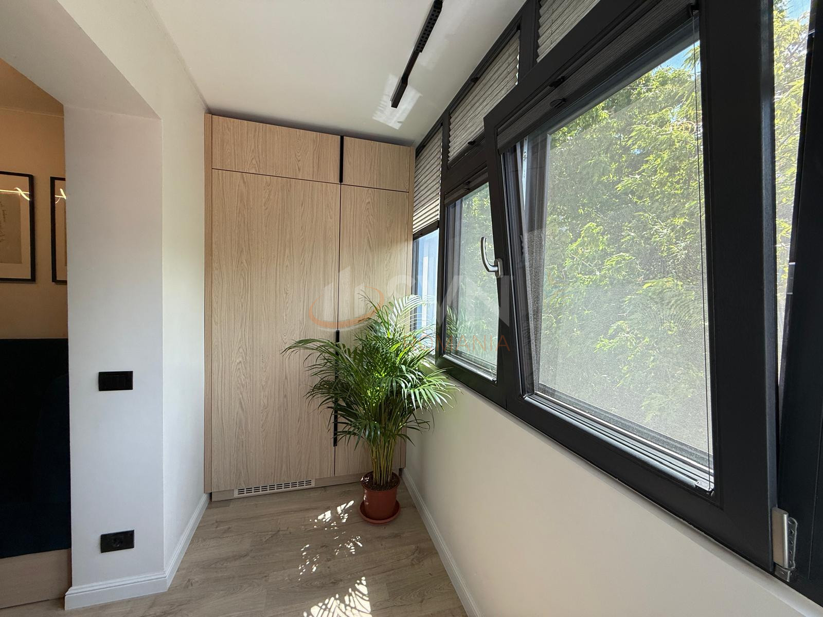 Apartament, 3 camere Bucuresti/Aviatiei