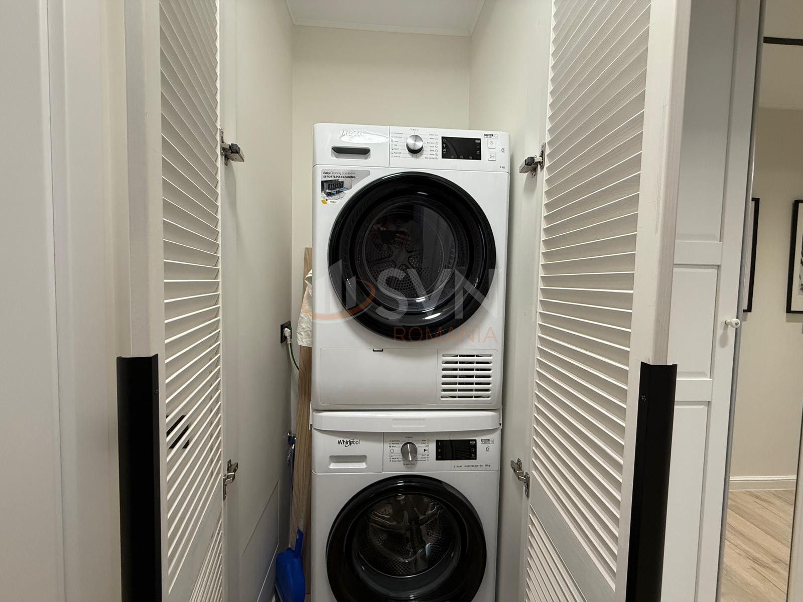 Apartament, 3 camere Bucuresti/Aviatiei