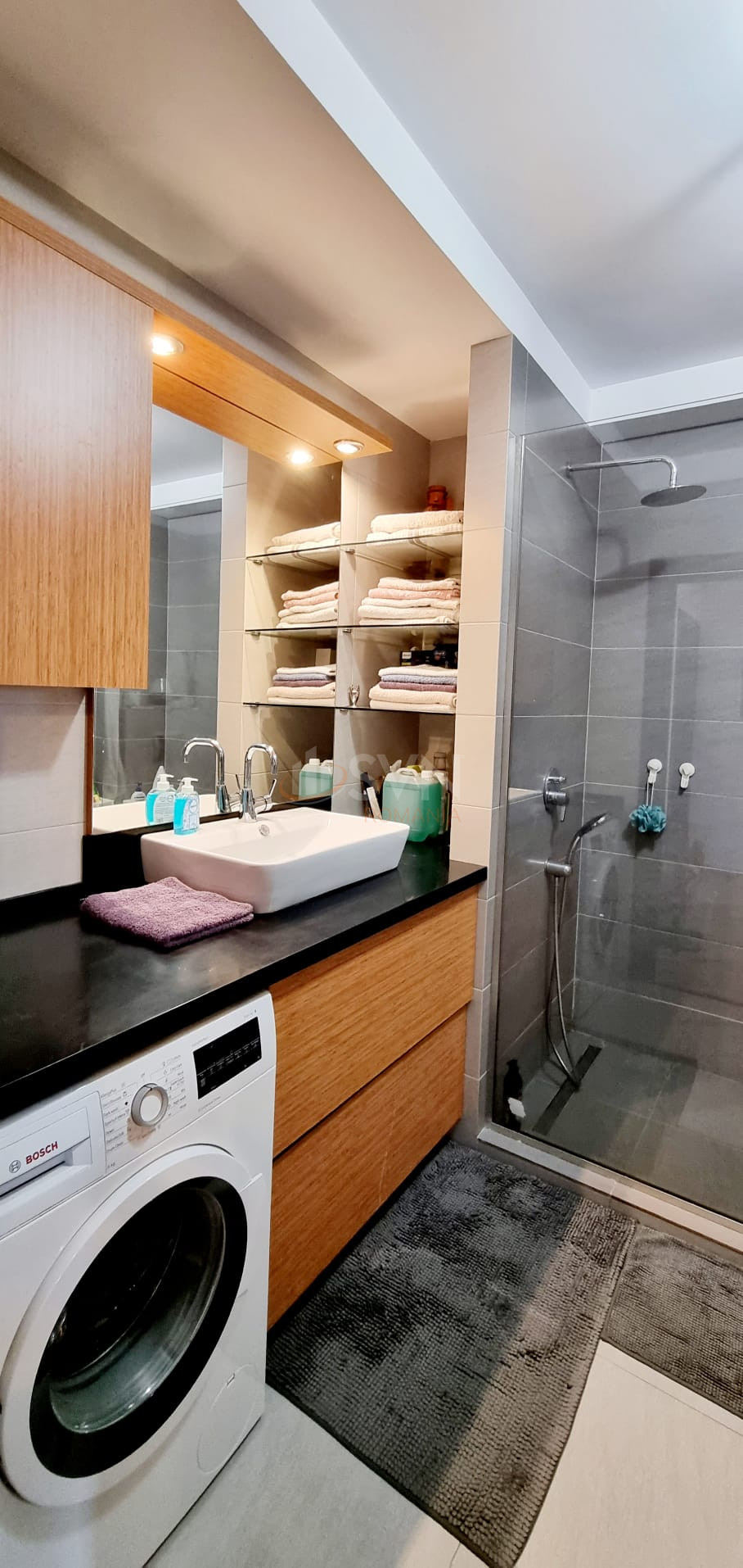 Apartament, 3 camere Bucuresti/Sisesti