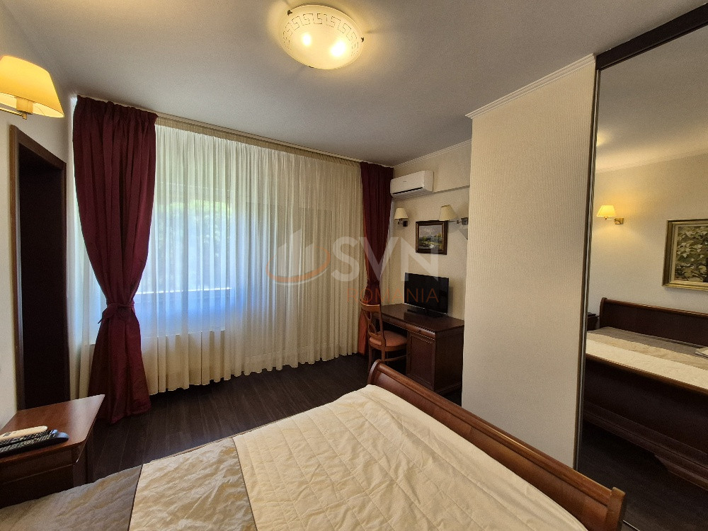 Apartament, 3 camere Bucuresti/Primaverii