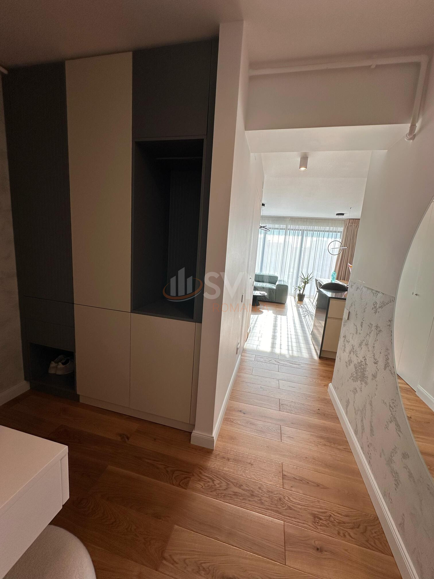 Apartament, 3 camere Bucuresti/Piata Victoriei