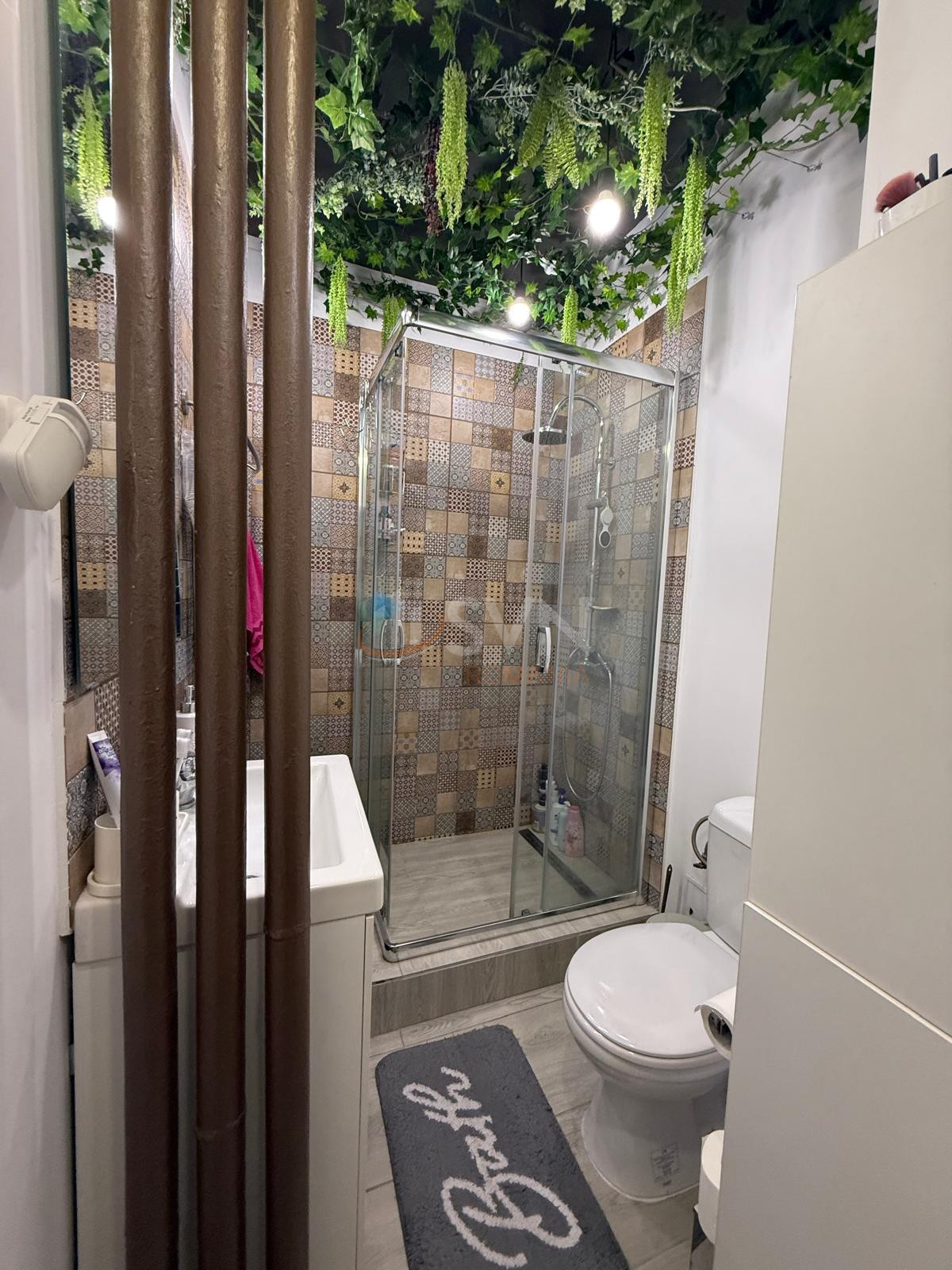 Apartament, 3 camere Bucuresti/Magheru