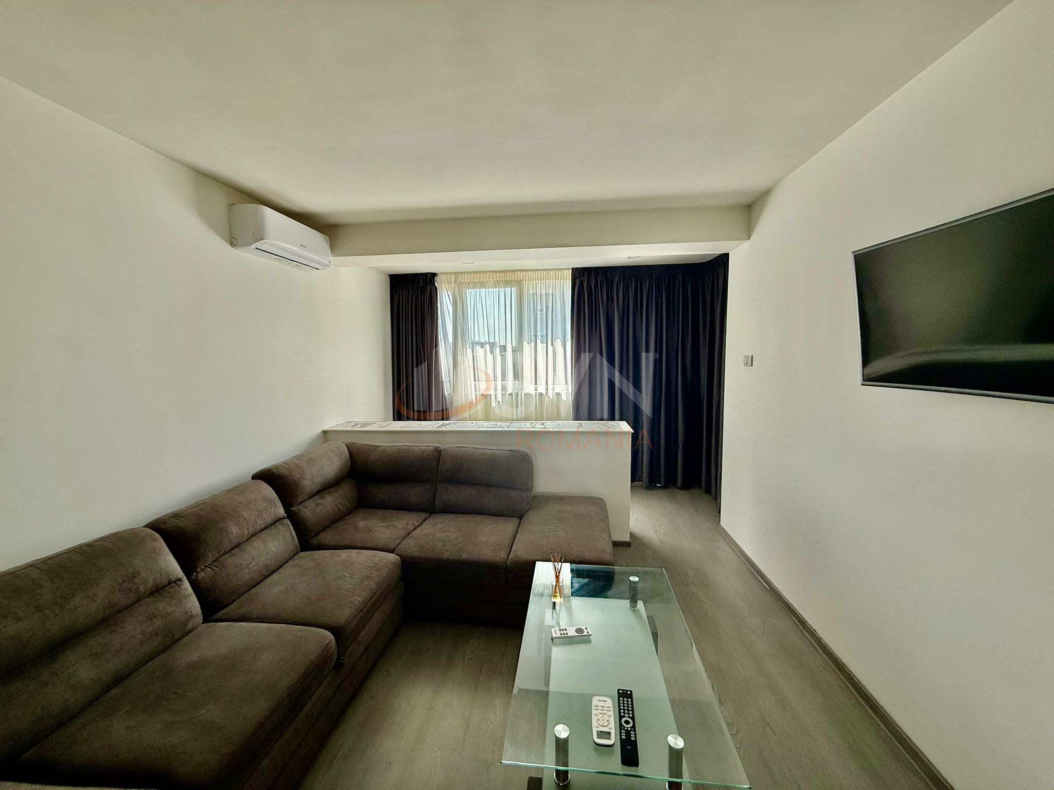 Apartament, 3 camere Bucuresti/Piata Muncii