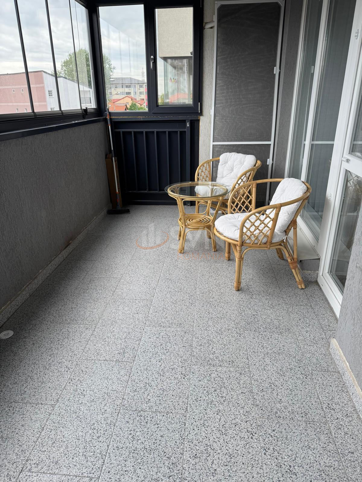 Apartament, 3 camere Bucuresti/Mihai Bravu (s2)