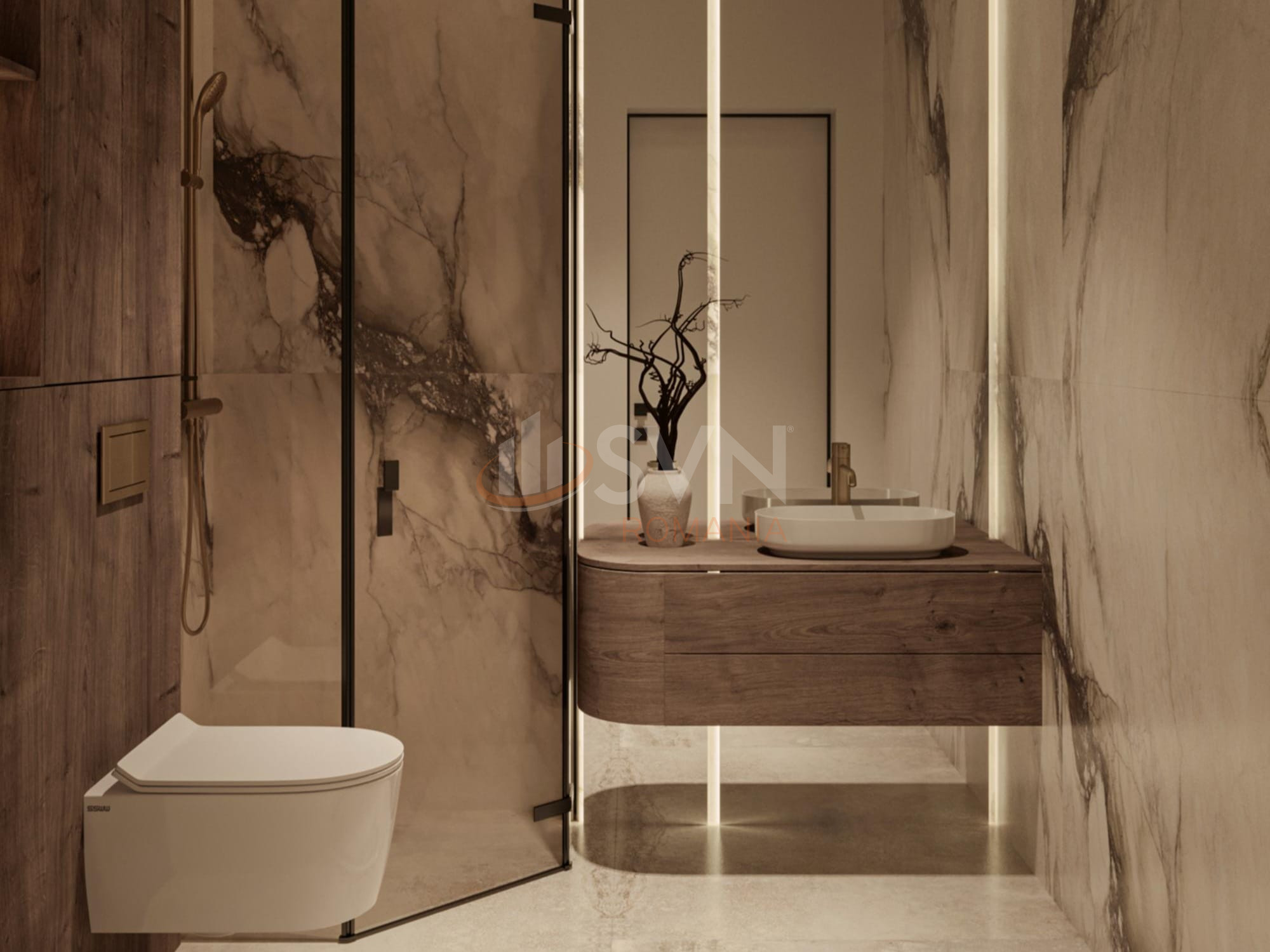 Apartament, 3 camere Bucuresti/Piata Unirii (s3)