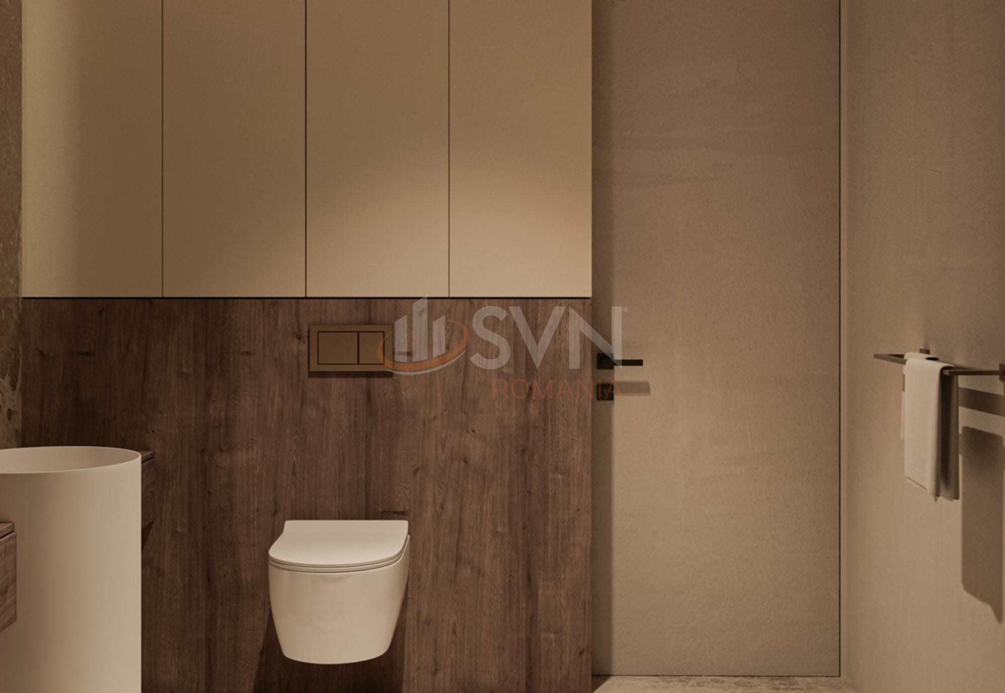 Apartament, 3 camere Bucuresti/Piata Unirii (s3)