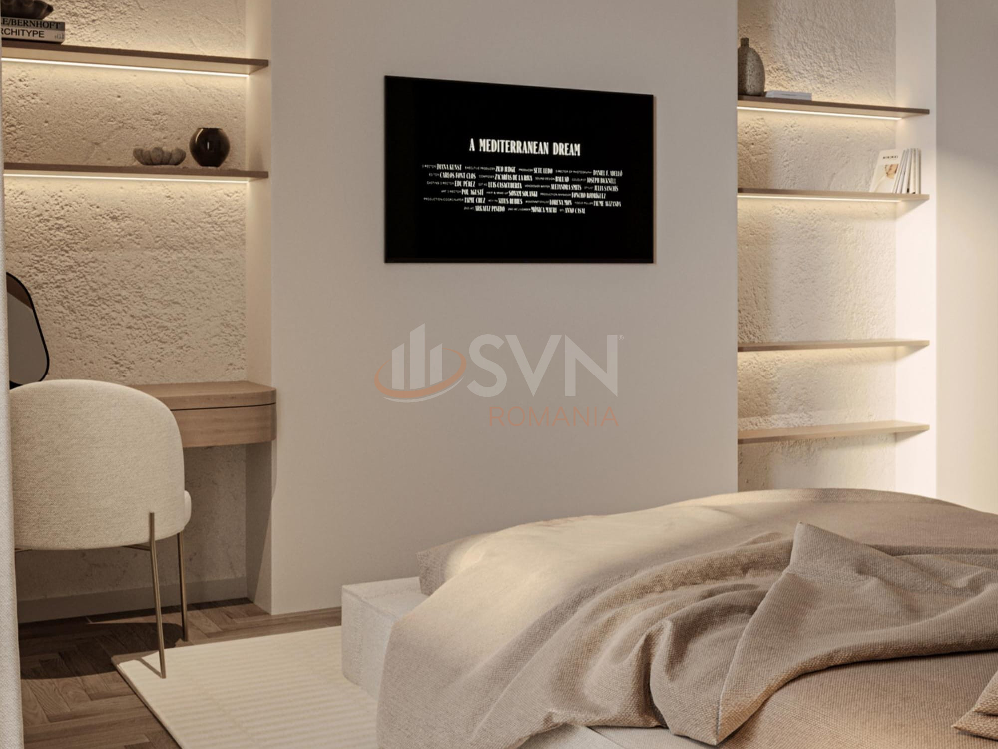 Apartament, 3 camere Bucuresti/Piata Unirii (s3)