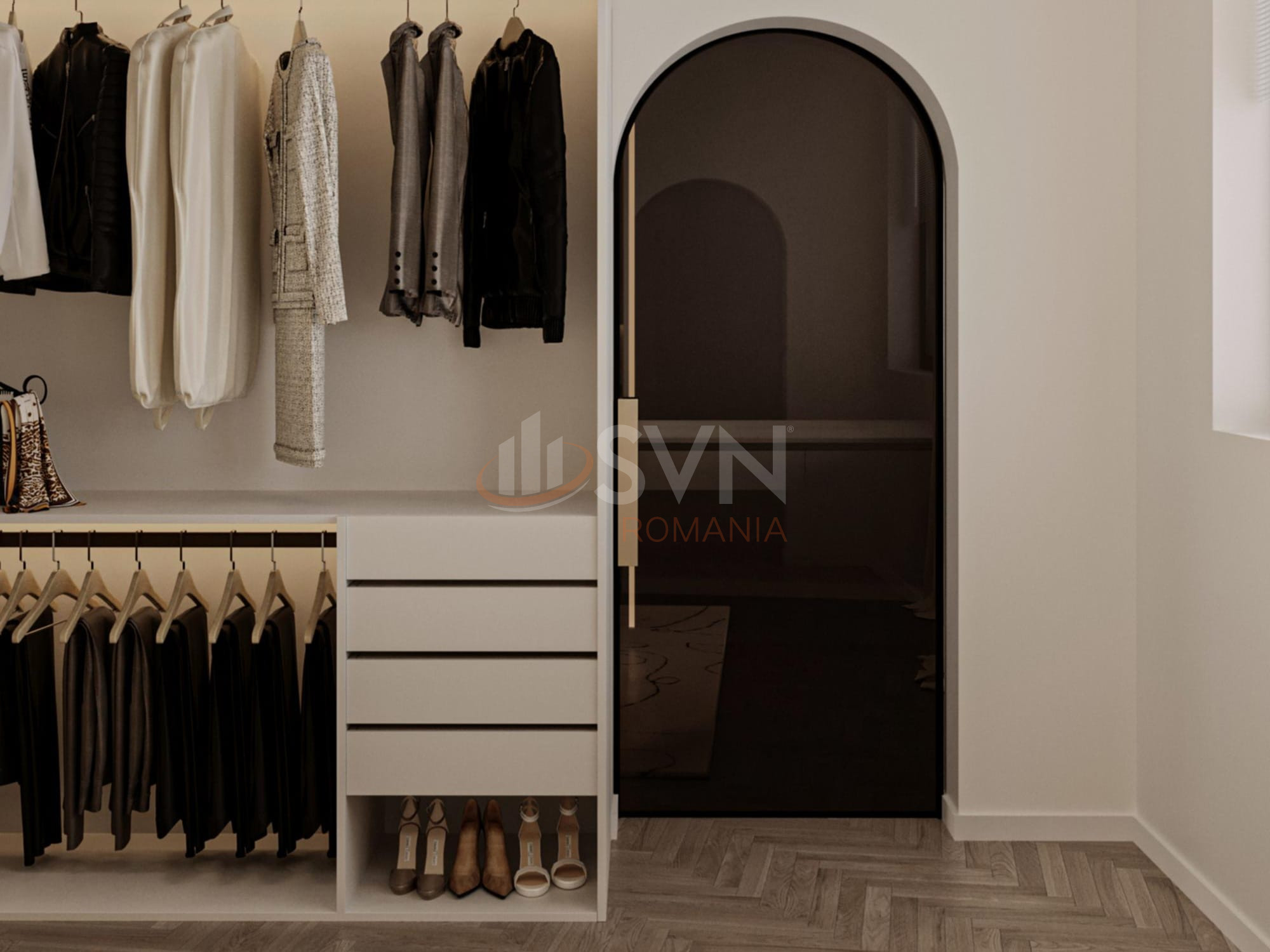 Apartament, 3 camere Bucuresti/Piata Unirii (s3)