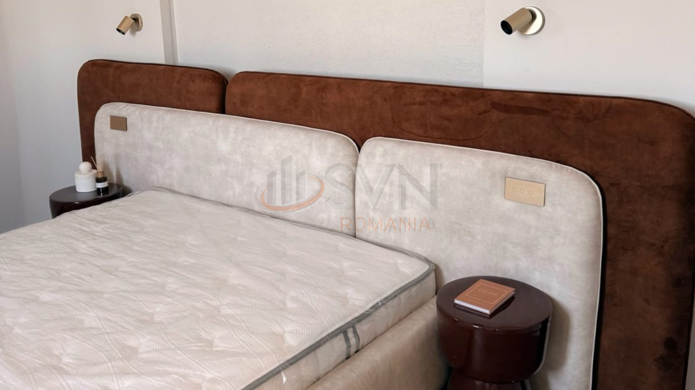 Apartament, 3 camere Bucuresti/P-ta Unirii