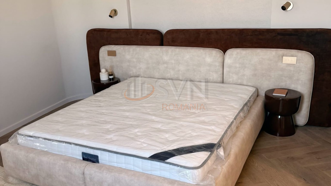 Apartament, 3 camere Bucuresti/P-ta Unirii