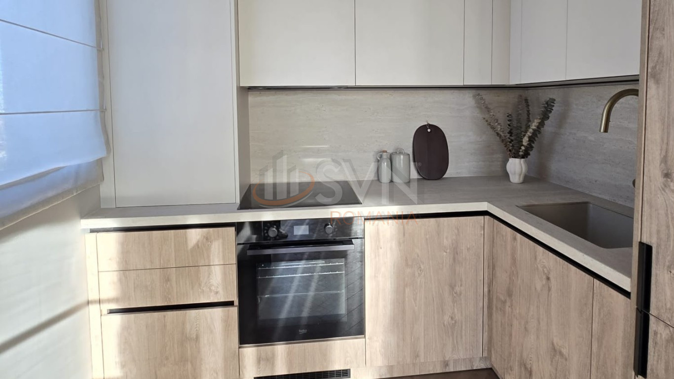 Apartament, 3 camere Bucuresti/P-ta Unirii