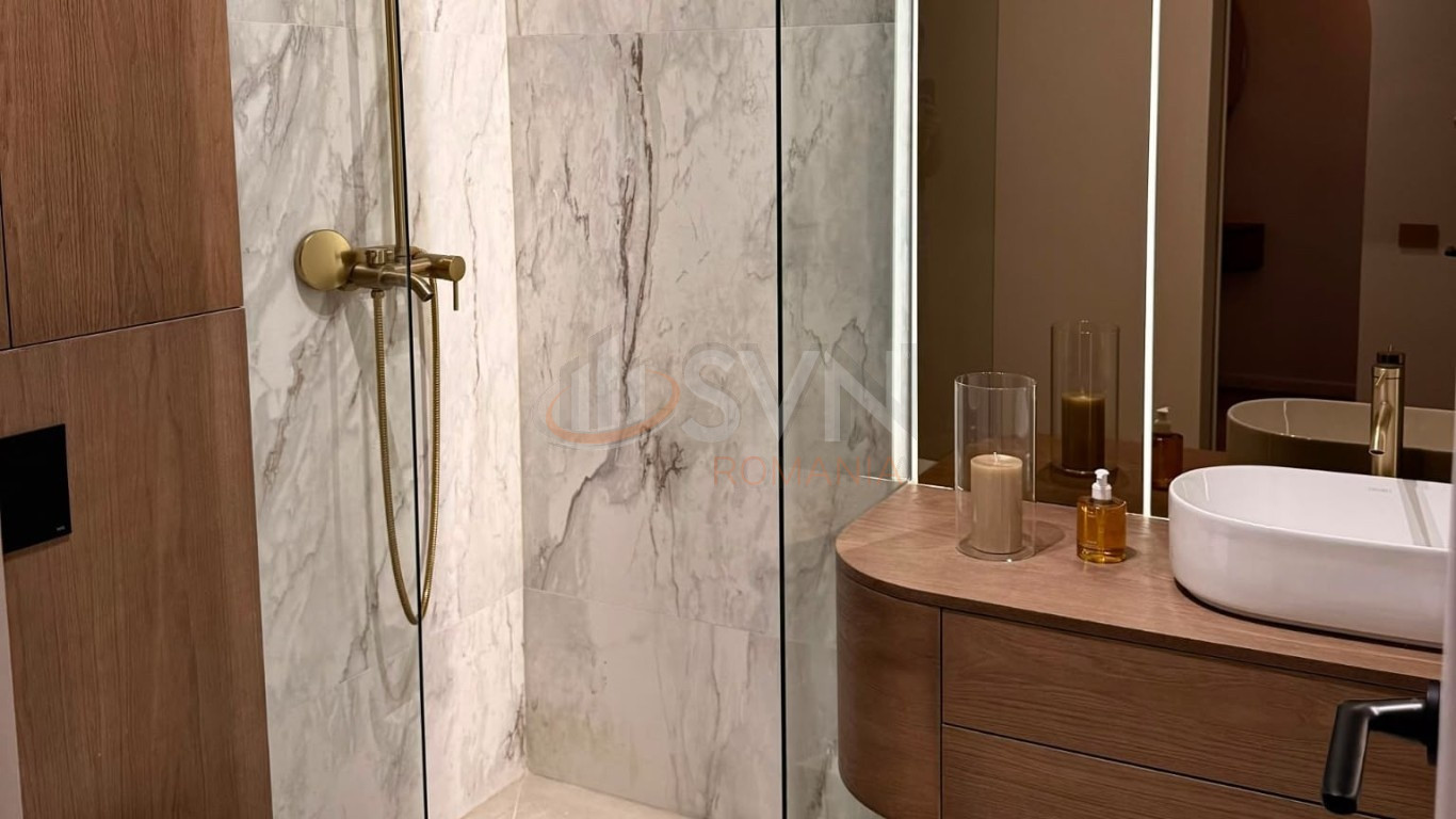 Apartament, 3 camere Bucuresti/P-ta Unirii