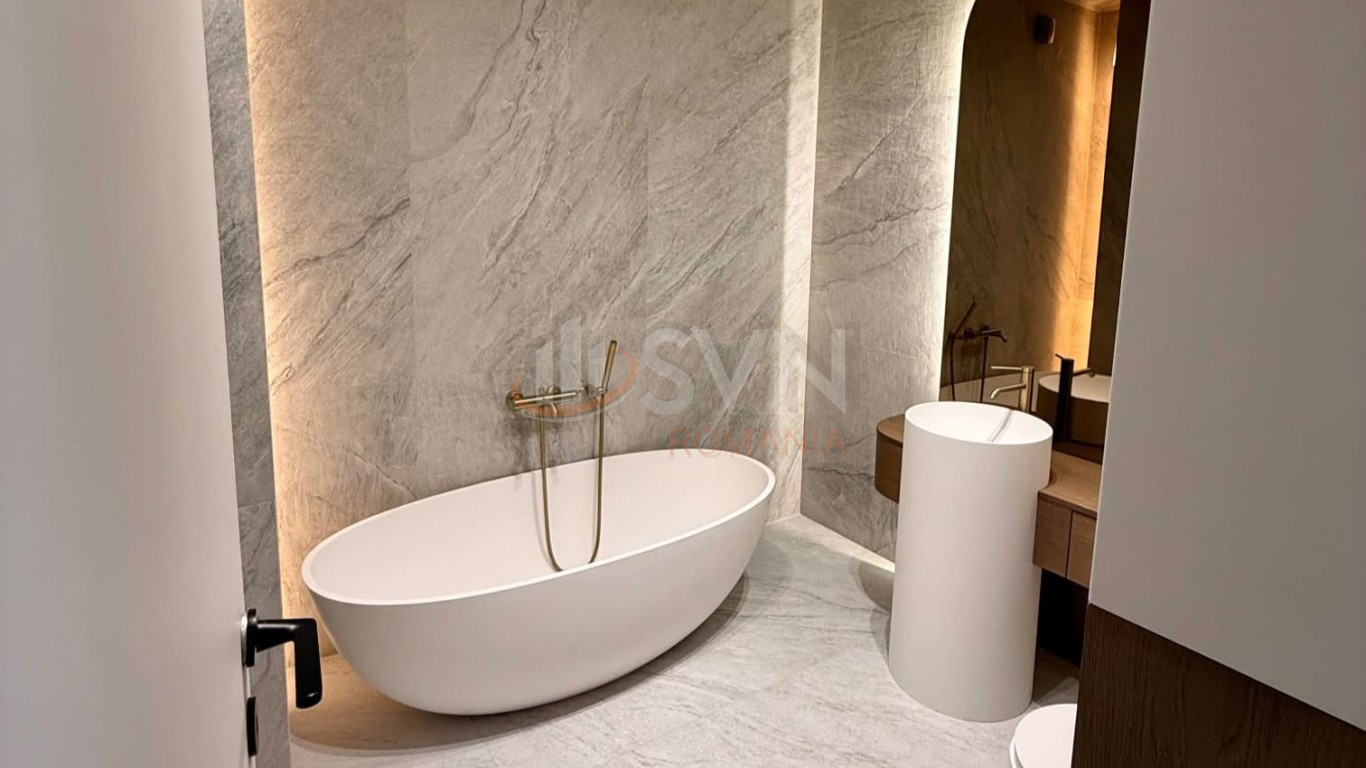 Apartament, 3 camere Bucuresti/P-ta Unirii