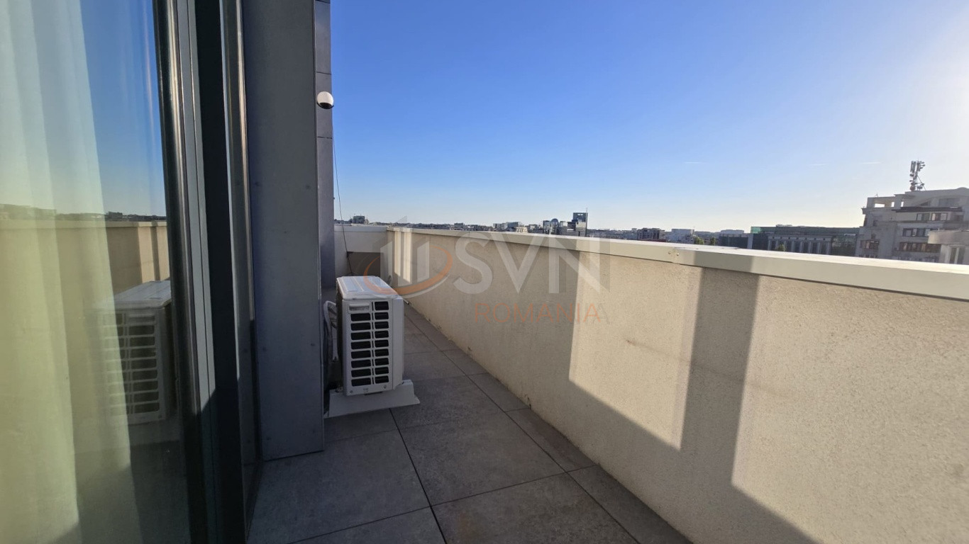 Apartament, 3 camere Bucuresti/P-ta Unirii