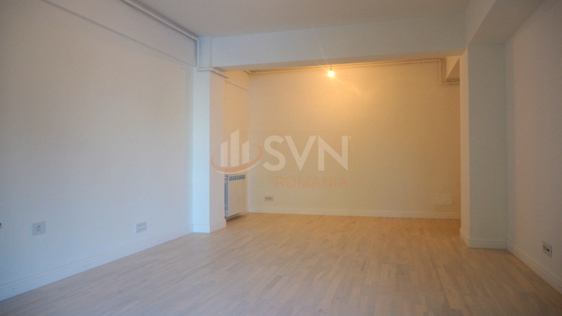 Apartament, 3 camere Bucuresti/Baneasa