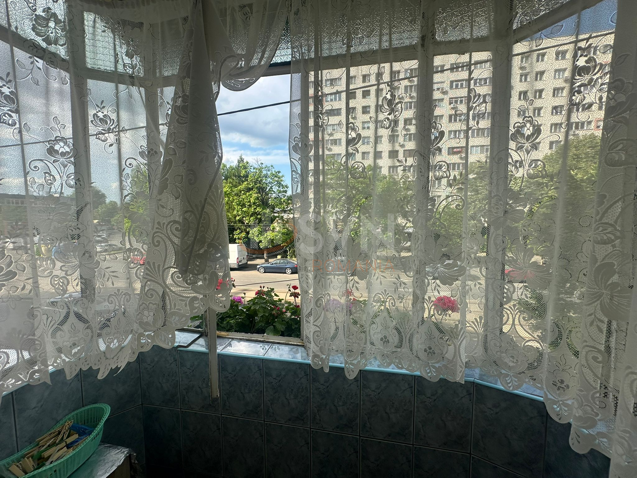Apartament, 3 camere Bucuresti/1 Mai