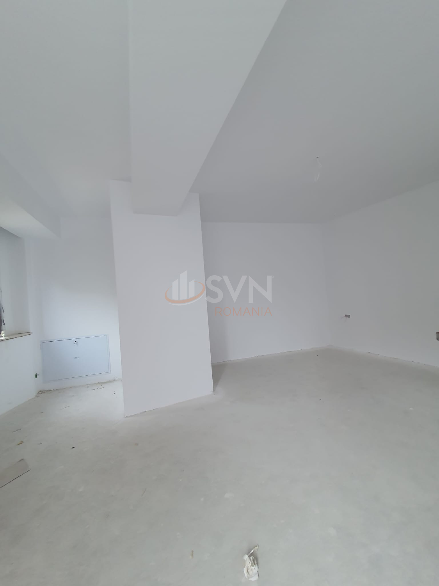 Apartament, 3 camere Bucuresti/Eminescu