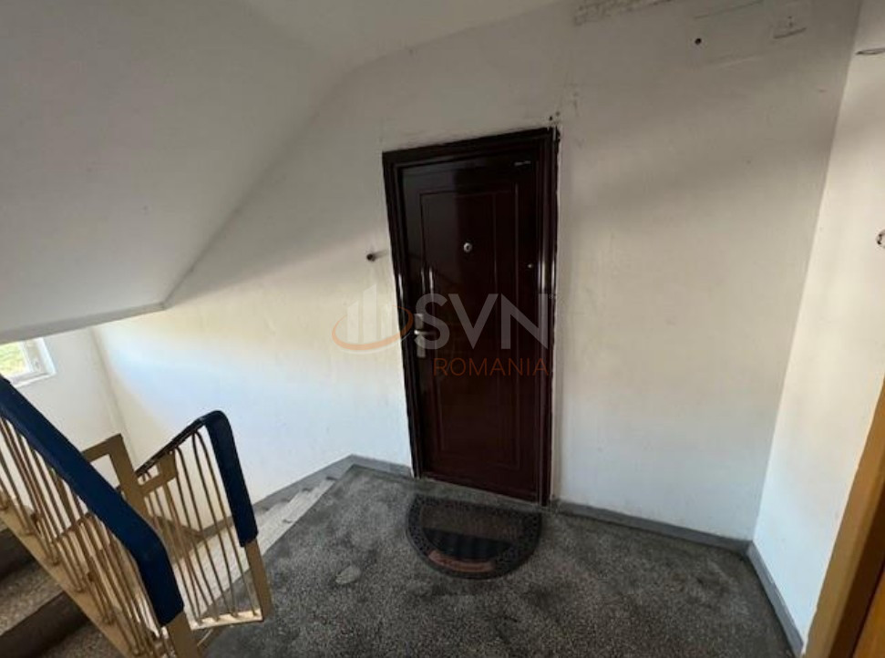 Apartament, 3 camere Bucuresti/Colentina