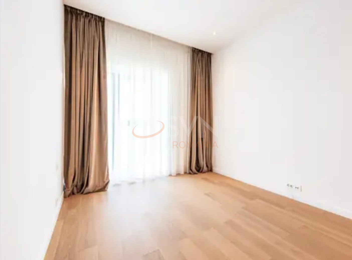 Apartament, 3 camere Bucuresti/Floreasca