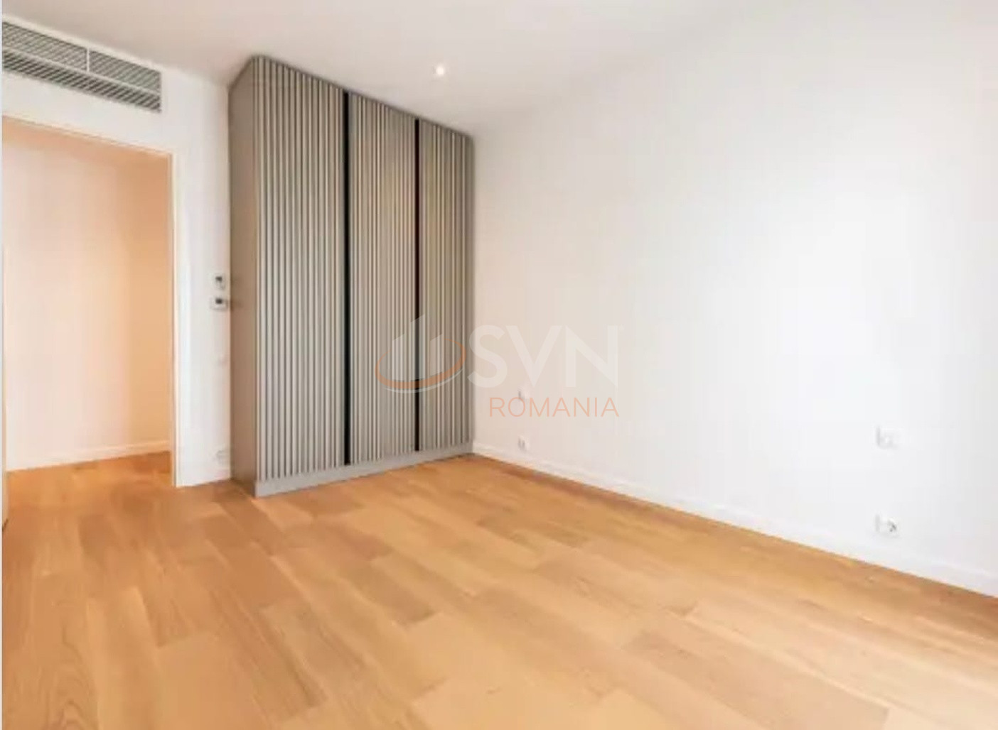 Apartament, 3 camere Bucuresti/Floreasca