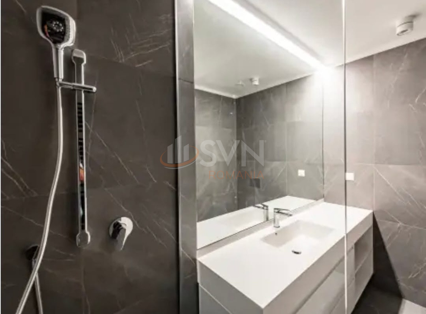 Apartament, 3 camere Bucuresti/Floreasca