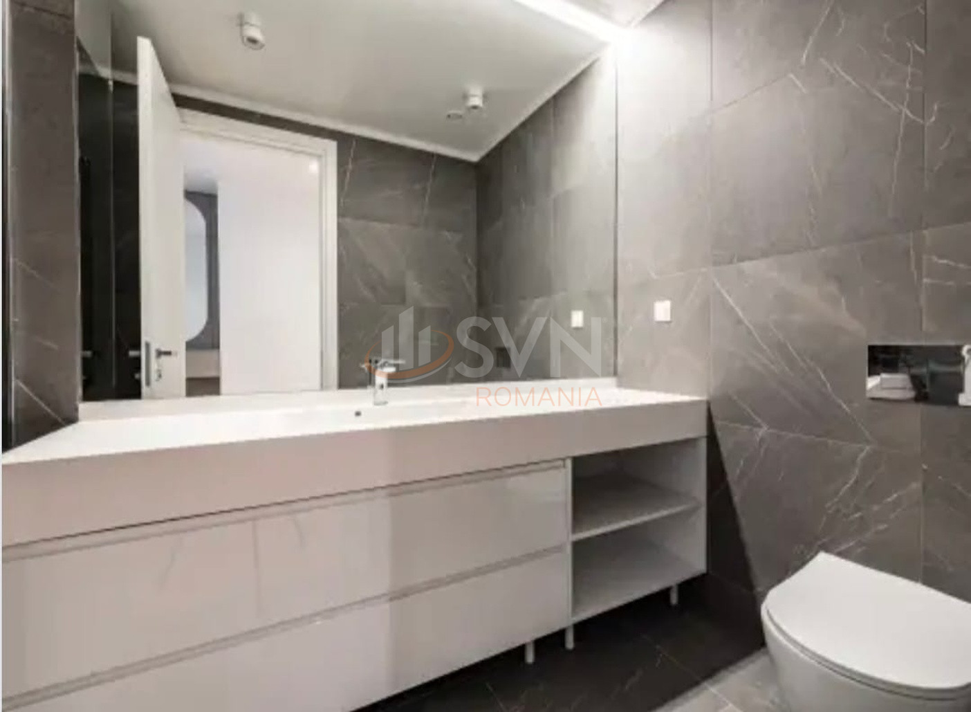 Apartament, 3 camere Bucuresti/Floreasca