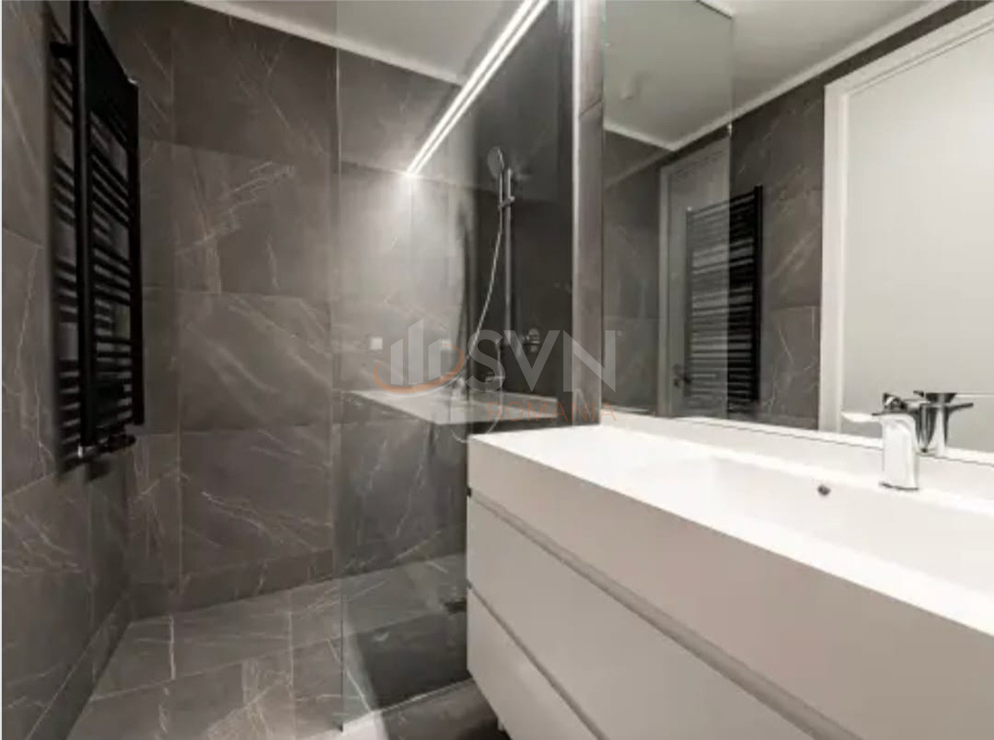 Apartament, 3 camere Bucuresti/Floreasca