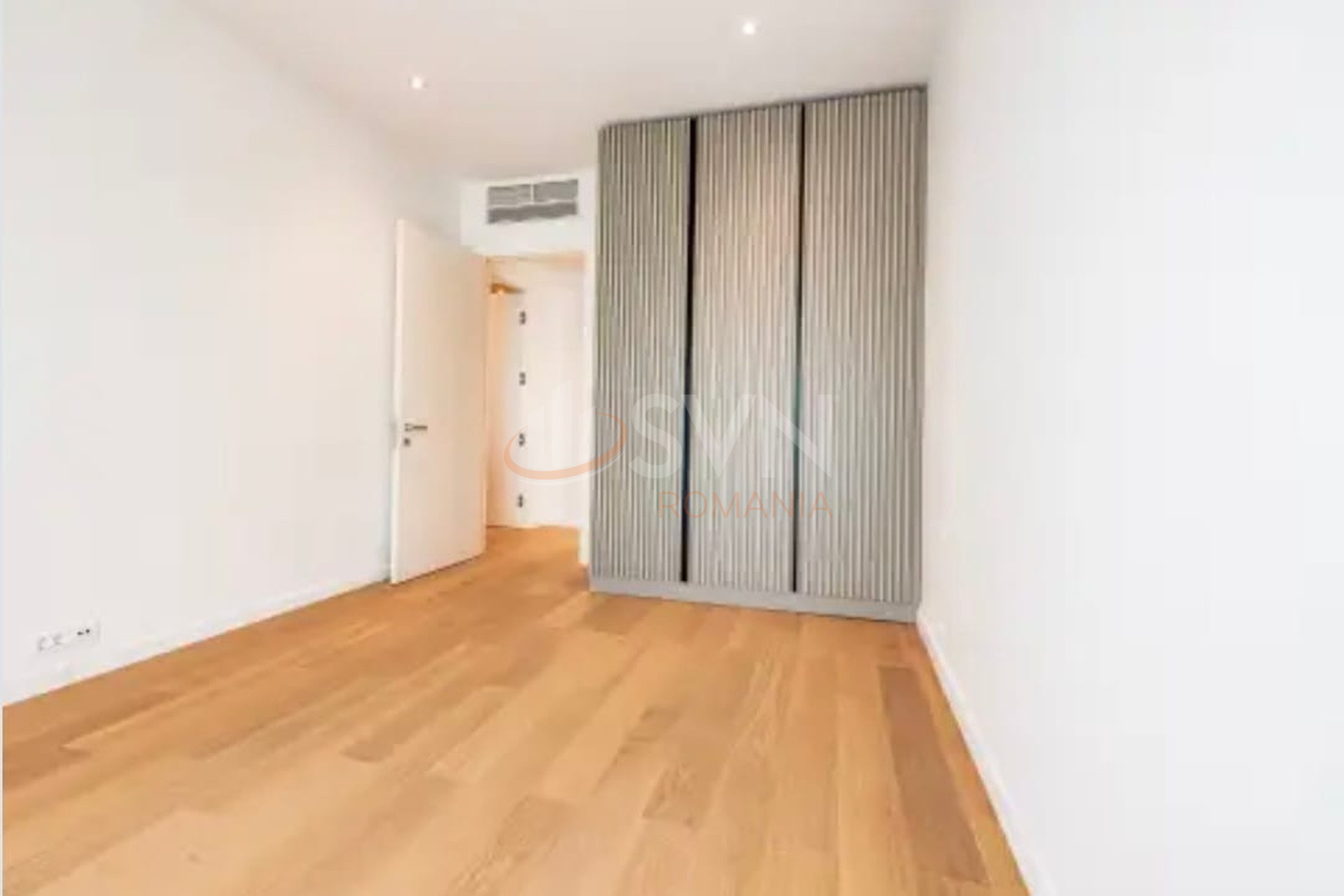 Apartament, 3 camere Bucuresti/Floreasca