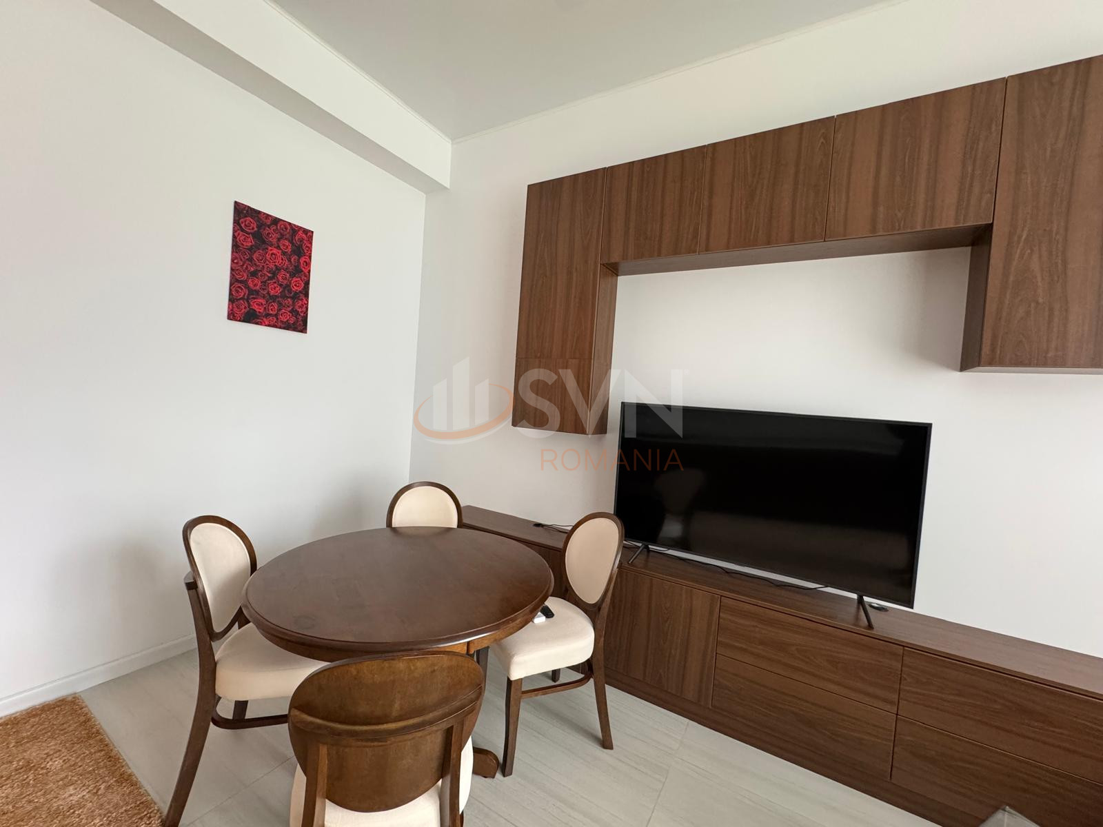 Apartament, 3 camere Bucuresti/Pipera