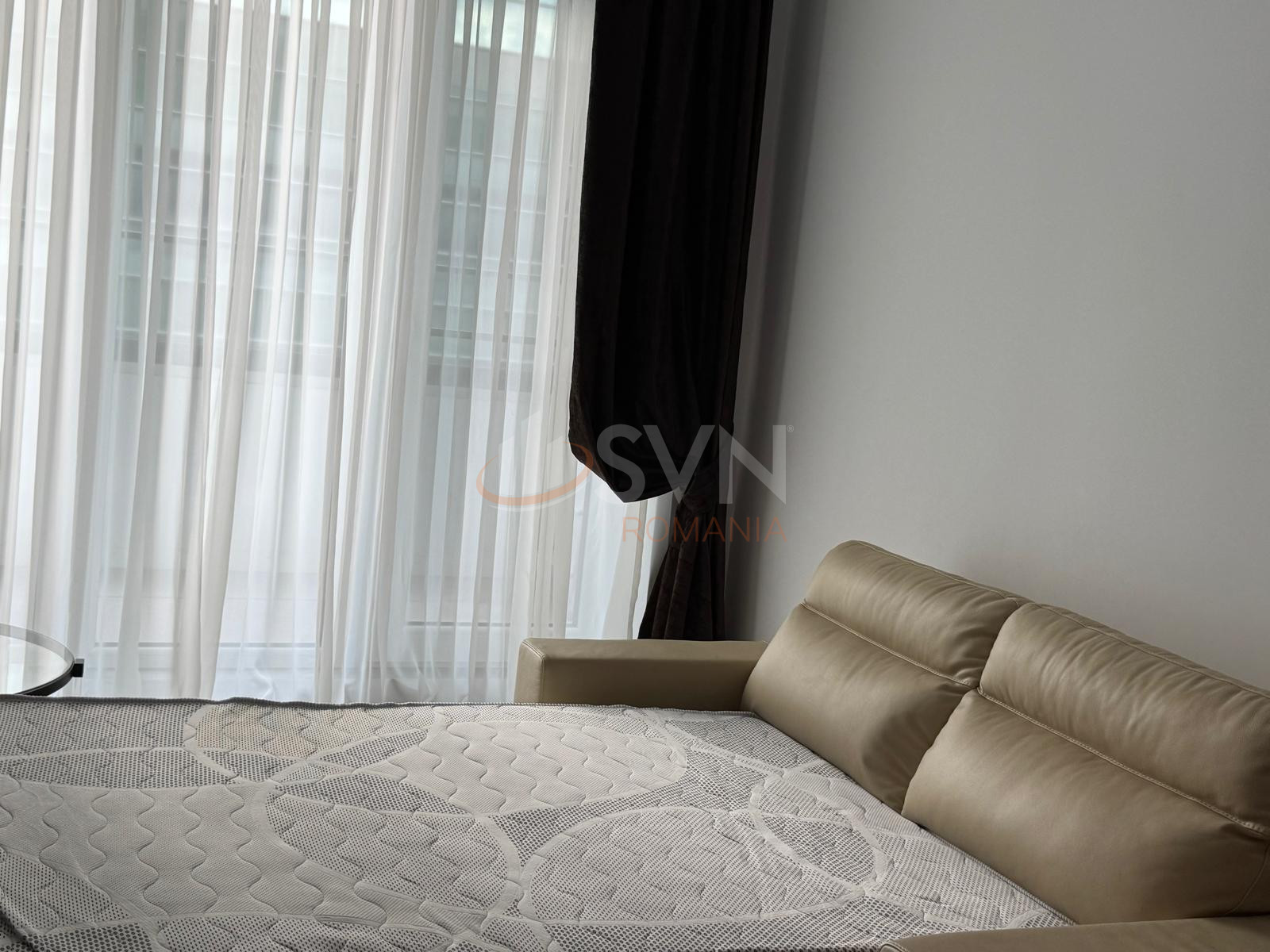Apartament, 3 camere Bucuresti/Pipera