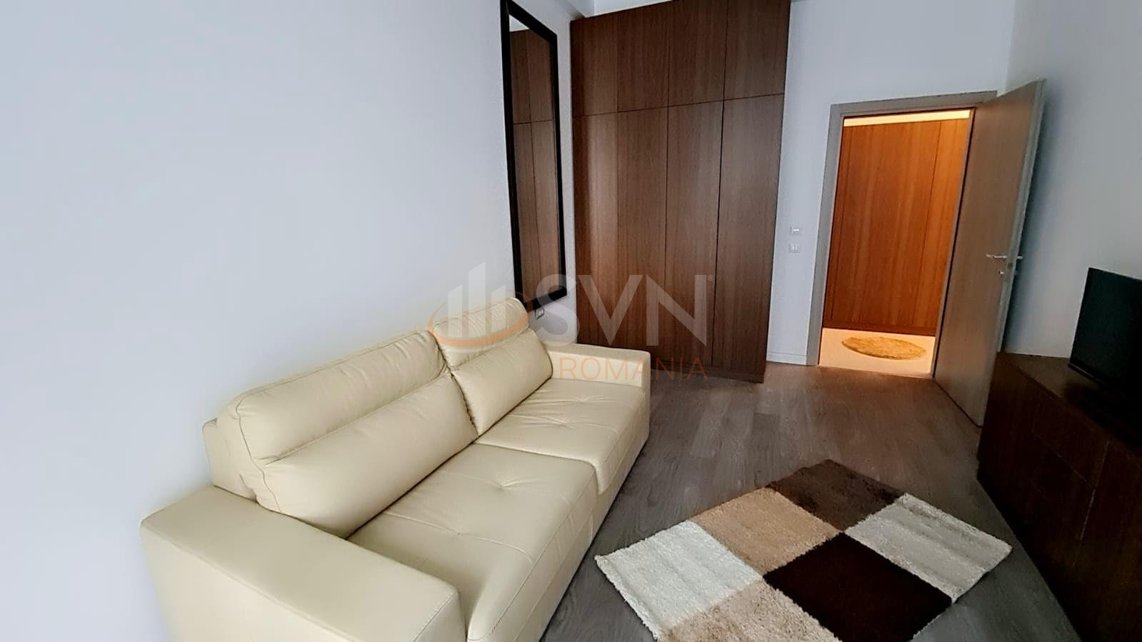 Apartament, 3 camere Bucuresti/Pipera