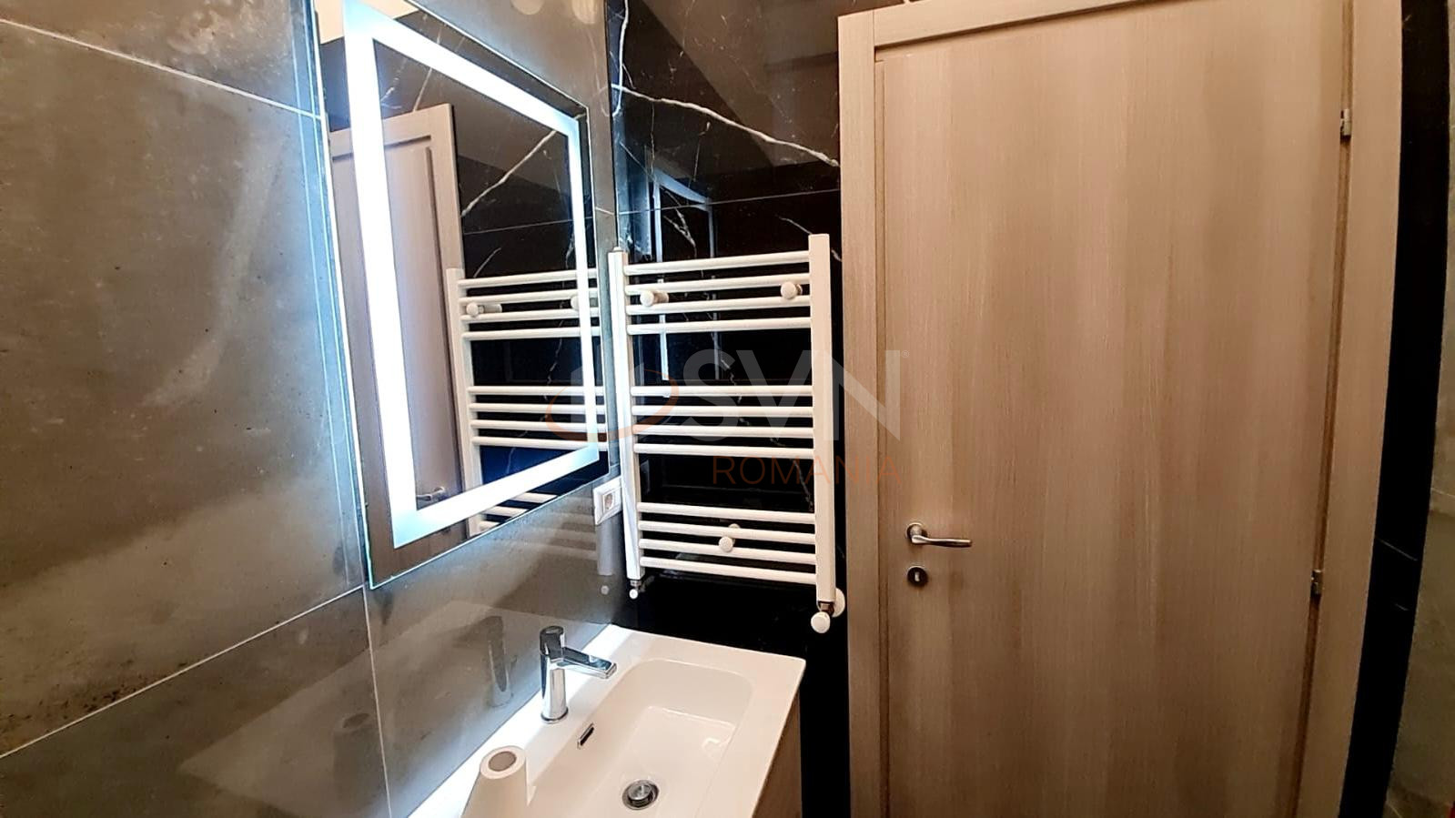 Apartament, 3 camere Bucuresti/Pipera