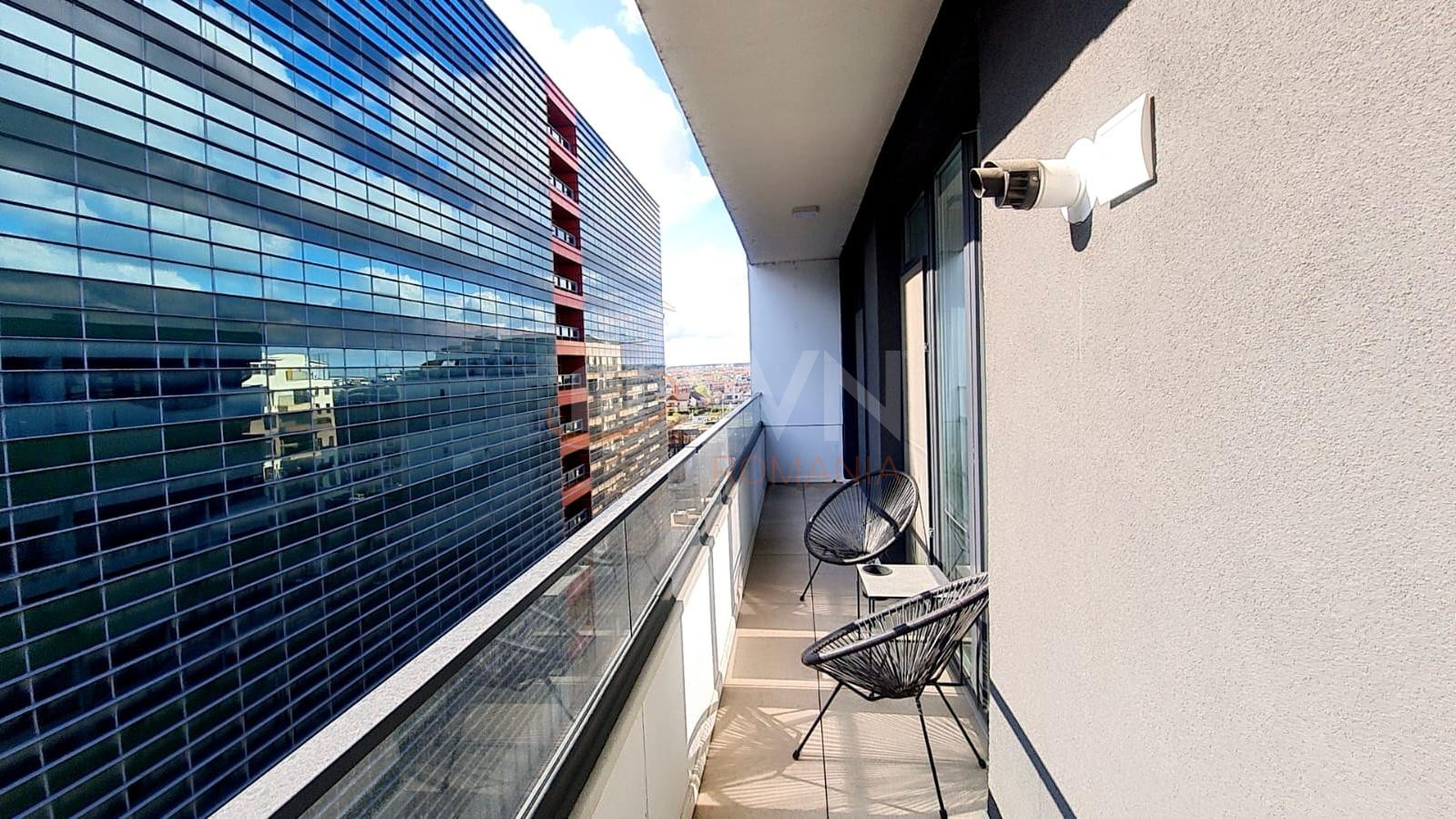 Apartament, 3 camere Bucuresti/Pipera