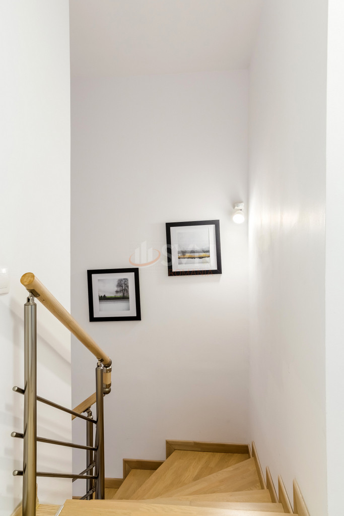 Apartament, 3 camere Bucuresti/Panduri