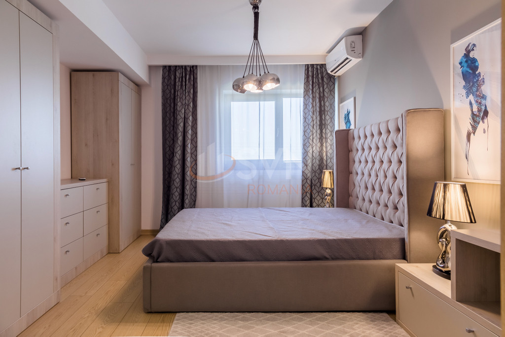 Apartament, 3 camere Bucuresti/Panduri