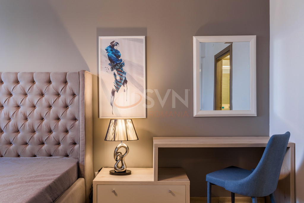 Apartament, 3 camere Bucuresti/Panduri